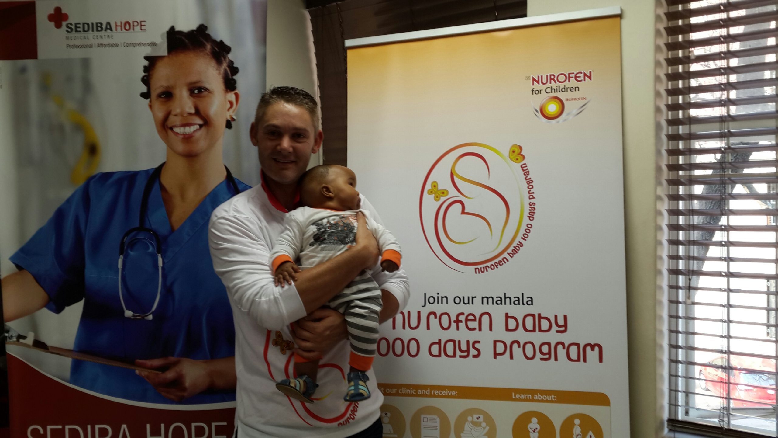 Medical Consultation Image