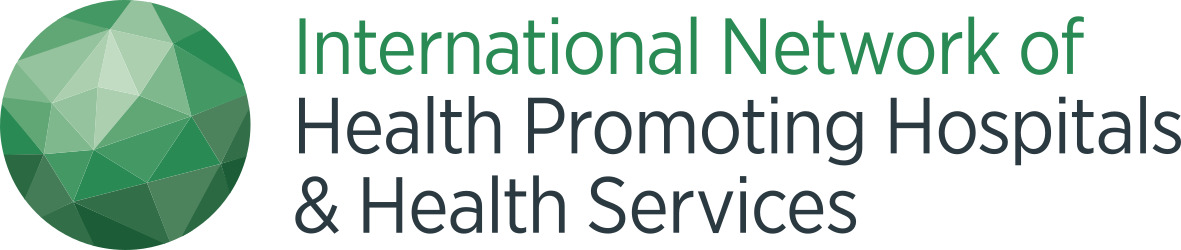 Bio-Collections Worldwide Inc Logo