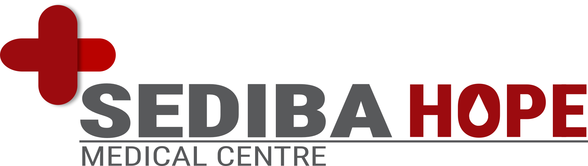 Sediba Hope Medical Centre