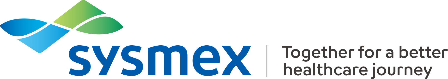 Sysmex South Africa Logo