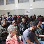 CoT capacity building_00008