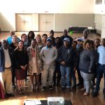 CoT capacity building_00011