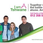 CoT capacity building_00016