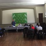 CoT capacity building_00042