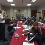 CoT capacity building_00045