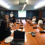 CoT capacity building_00048