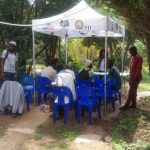 CoT capacity building_00051