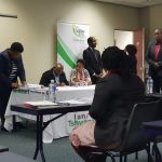 CoT capacity building_00067