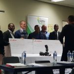 CoT capacity building_00075