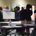 CoT capacity building_00077