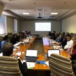 CoT capacity building_00080