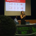 CoT capacity building_00084