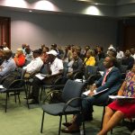 CoT capacity building_00103