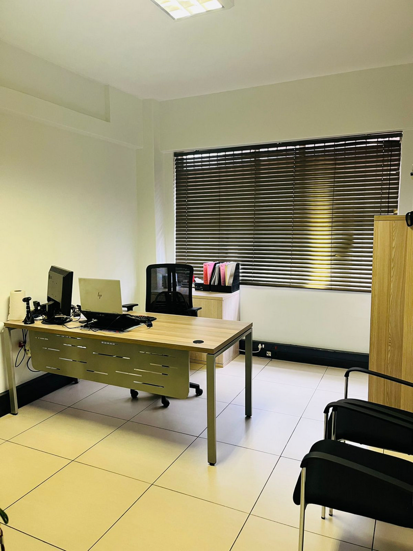 Image representing Private Practice