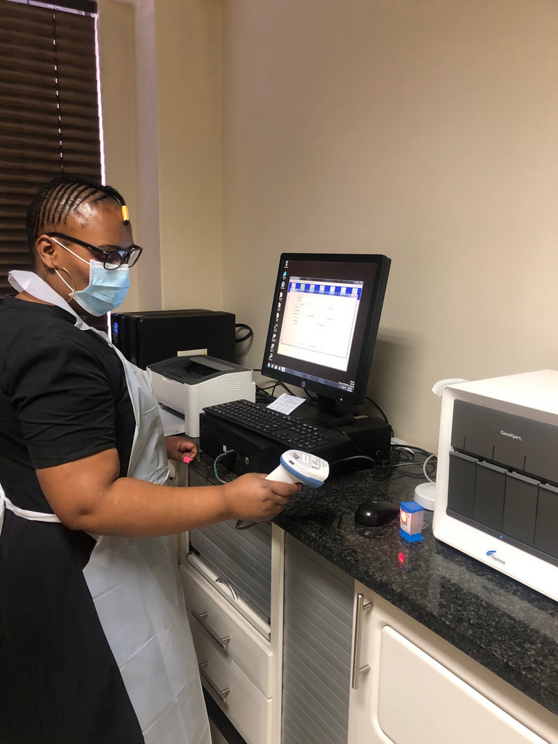 Image representing Research